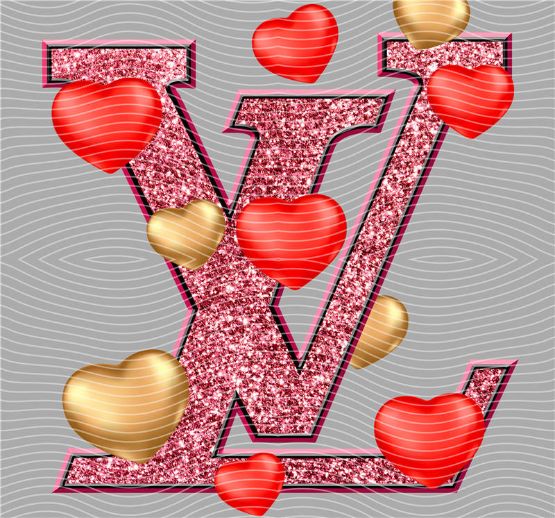 LV-LV 109